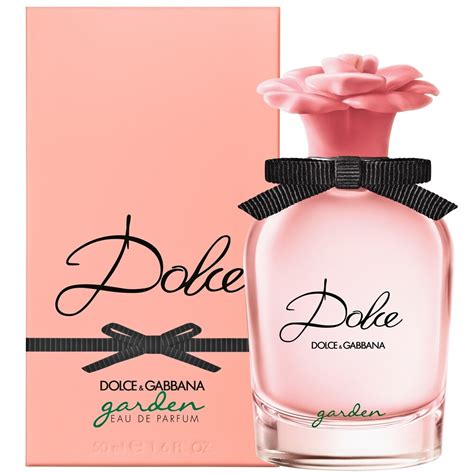 dolce gabbana neuheiten|Dolce & Gabbana de mujer.